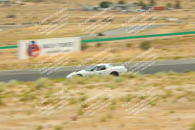 media/May-31-2025-CalClub SCCA (Sat) [[2c1a04e1ee]]/Race/Group 4/Turn 4b/